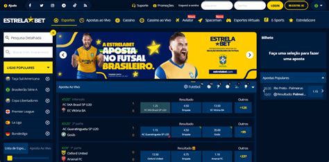 51bet pg,Casa de Apostas e Odds Online na 22Bet™ Sportsbook no Brasil